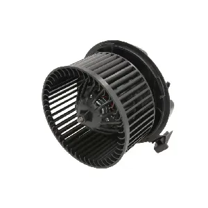 Ventilator kabine/unutrašnjeg prostora NISSENS NIS 87209 IC-DACF93