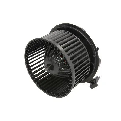 Ventilator kabine/unutrašnjeg prostora NISSENS NIS 87209 IC-DACF93