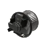 Ventilator kabine/unutrašnjeg prostora NISSENS NIS 87209 IC-DACF93
