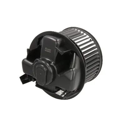 Ventilator kabine/unutrašnjeg prostora NISSENS NIS 87209 IC-DACF93