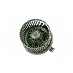 Ventilator kabine/unutrašnjeg prostora NISSENS NIS 87209 IC-DACF93