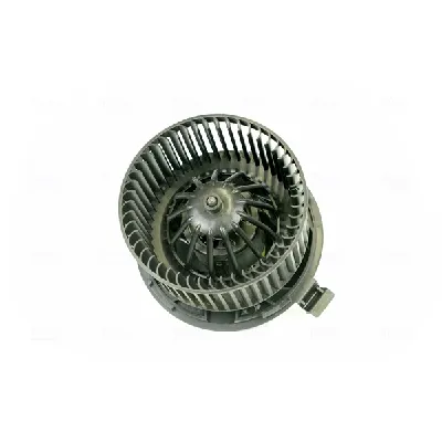 Ventilator kabine/unutrašnjeg prostora NISSENS NIS 87209 IC-DACF93