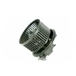 Ventilator kabine/unutrašnjeg prostora NISSENS NIS 87209 IC-DACF93