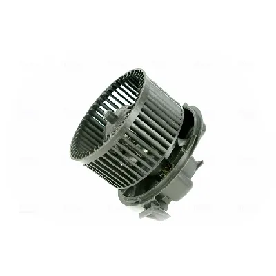Ventilator kabine/unutrašnjeg prostora NISSENS NIS 87209 IC-DACF93