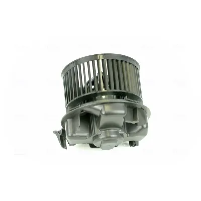 Ventilator kabine/unutrašnjeg prostora NISSENS NIS 87209 IC-DACF93