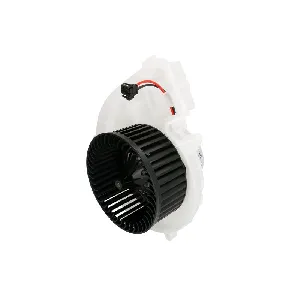 Ventilator kabine/unutrašnjeg prostora NISSENS NIS 87210 IC-DACF94