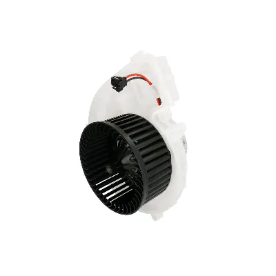 Ventilator kabine/unutrašnjeg prostora NISSENS NIS 87210 IC-DACF94