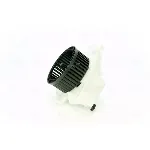Ventilator kabine/unutrašnjeg prostora NISSENS NIS 87210 IC-DACF94