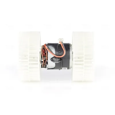 Ventilator kabine/unutrašnjeg prostora NISSENS NIS 87212 IC-E29D24