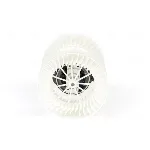 Ventilator kabine/unutrašnjeg prostora NISSENS NIS 87212 IC-E29D24