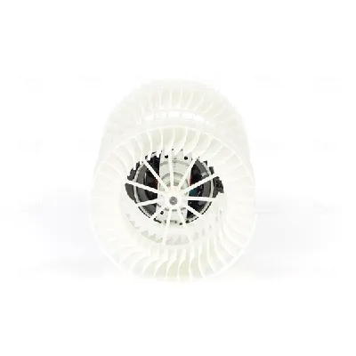 Ventilator kabine/unutrašnjeg prostora NISSENS NIS 87212 IC-E29D24