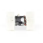 Ventilator kabine/unutrašnjeg prostora NISSENS NIS 87212 IC-E29D24