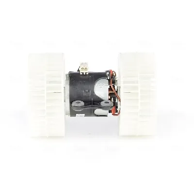 Ventilator kabine/unutrašnjeg prostora NISSENS NIS 87212 IC-E29D24