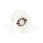 Ventilator kabine/unutrašnjeg prostora NISSENS NIS 87212 IC-E29D24