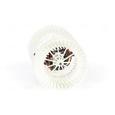 Ventilator kabine/unutrašnjeg prostora NISSENS NIS 87212 IC-E29D24