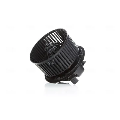 Ventilator kabine/unutrašnjeg prostora NISSENS NIS 87214 IC-DD16C9