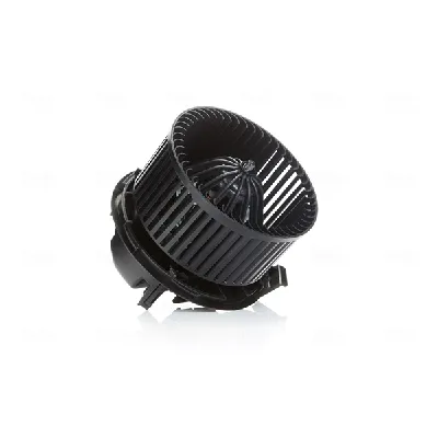 Ventilator kabine/unutrašnjeg prostora NISSENS NIS 87214 IC-DD16C9