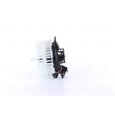 Ventilator kabine/unutrašnjeg prostora NISSENS NIS 87217 IC-G0K94C