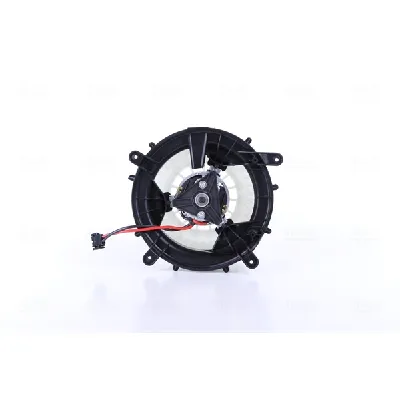 Ventilator kabine/unutrašnjeg prostora NISSENS NIS 87217 IC-G0K94C