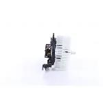 Ventilator kabine/unutrašnjeg prostora NISSENS NIS 87217 IC-G0K94C