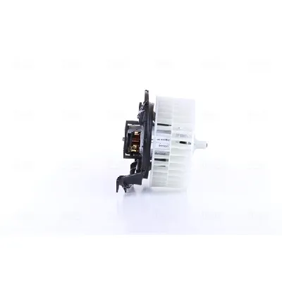Ventilator kabine/unutrašnjeg prostora NISSENS NIS 87217 IC-G0K94C