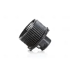 Ventilator kabine/unutrašnjeg prostora NISSENS NIS 87234 IC-DD7195
