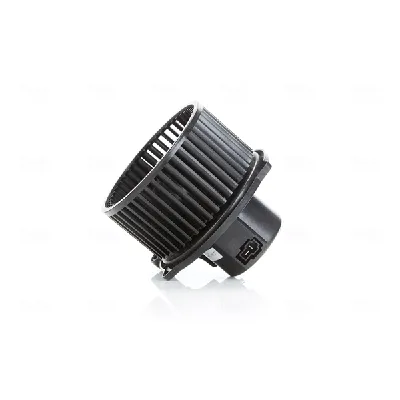 Ventilator kabine/unutrašnjeg prostora NISSENS NIS 87234 IC-DD7195