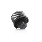 Ventilator kabine/unutrašnjeg prostora NISSENS NIS 87234 IC-DD7195