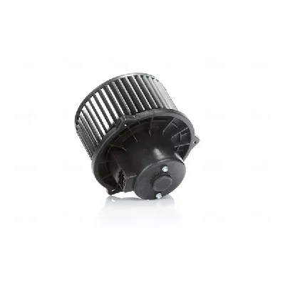 Ventilator kabine/unutrašnjeg prostora NISSENS NIS 87234 IC-DD7195