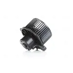 Ventilator kabine/unutrašnjeg prostora NISSENS NIS 87234 IC-DD7195
