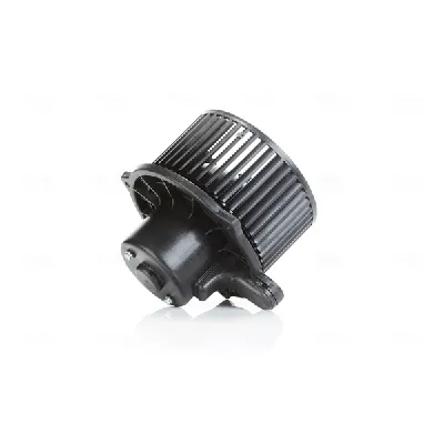 Ventilator kabine/unutrašnjeg prostora NISSENS NIS 87234 IC-DD7195