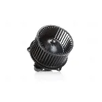 Ventilator kabine/unutrašnjeg prostora NISSENS NIS 87234 IC-DD7195