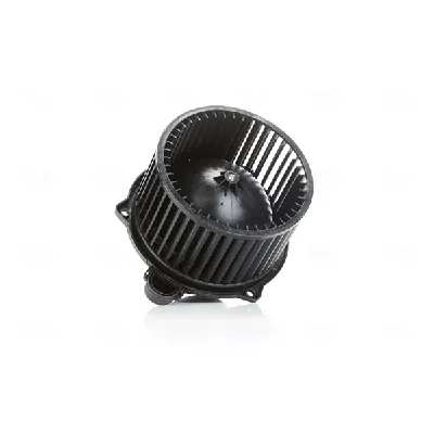 Ventilator kabine/unutrašnjeg prostora NISSENS NIS 87234 IC-DD7195