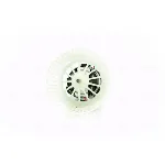Ventilator kabine/unutrašnjeg prostora NISSENS NIS 87240 IC-D94E75