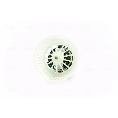 Ventilator kabine/unutrašnjeg prostora NISSENS NIS 87240 IC-D94E75