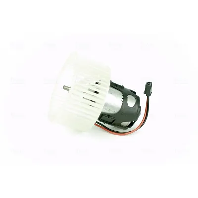 Ventilator kabine/unutrašnjeg prostora NISSENS NIS 87240 IC-D94E75