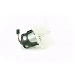 Ventilator kabine/unutrašnjeg prostora NISSENS NIS 87240 IC-D94E75