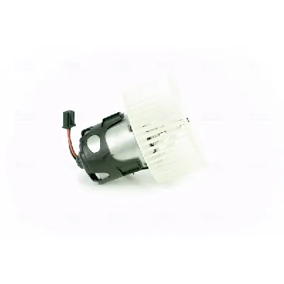 Ventilator kabine/unutrašnjeg prostora NISSENS NIS 87240 IC-D94E75