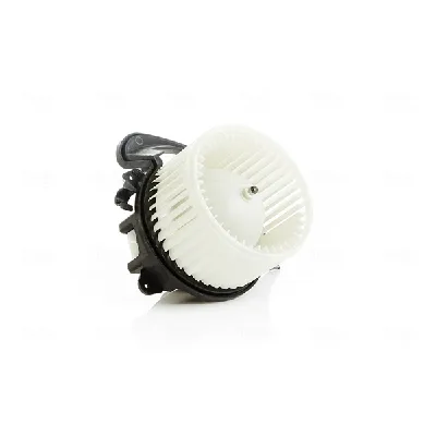Ventilator kabine/unutrašnjeg prostora NISSENS NIS 87243 IC-DD7190