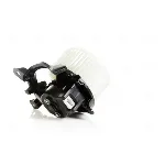 Ventilator kabine/unutrašnjeg prostora NISSENS NIS 87243 IC-DD7190