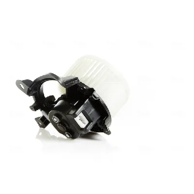 Ventilator kabine/unutrašnjeg prostora NISSENS NIS 87243 IC-DD7190