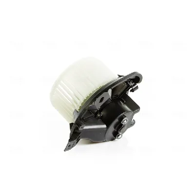 Ventilator kabine/unutrašnjeg prostora NISSENS NIS 87243 IC-DD7190