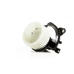 Ventilator kabine/unutrašnjeg prostora NISSENS NIS 87243 IC-DD7190