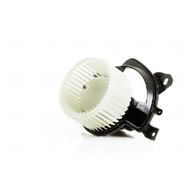 Ventilator kabine/unutrašnjeg prostora NISSENS NIS 87243 IC-DD7190