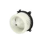 Ventilator kabine/unutrašnjeg prostora NISSENS NIS 87248 IC-DD7187