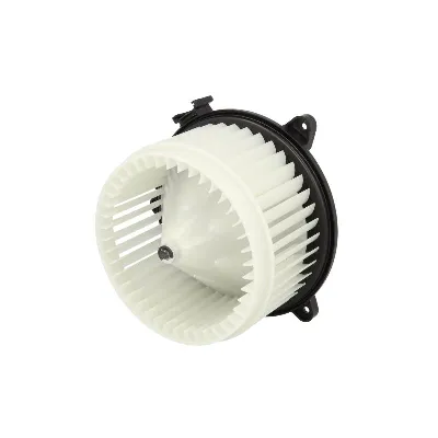 Ventilator kabine/unutrašnjeg prostora NISSENS NIS 87248 IC-DD7187
