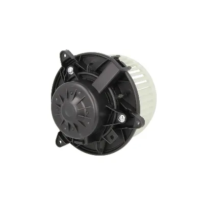 Ventilator kabine/unutrašnjeg prostora NISSENS NIS 87248 IC-DD7187
