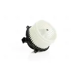 Ventilator kabine/unutrašnjeg prostora NISSENS NIS 87248 IC-DD7187