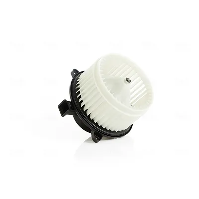 Ventilator kabine/unutrašnjeg prostora NISSENS NIS 87248 IC-DD7187