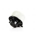 Ventilator kabine/unutrašnjeg prostora NISSENS NIS 87248 IC-DD7187
